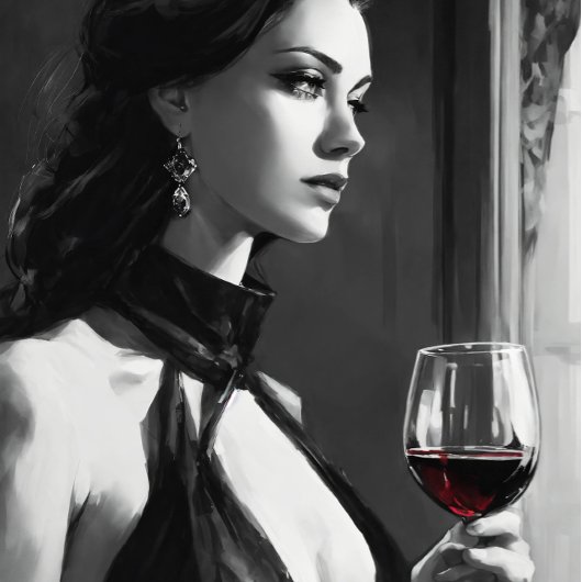 Mug à usage personnel