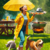 Mug à usage personnel