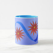 MUG À VOTRE SANTÉ (Centre)