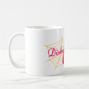 Mug À vous en toute malhonnêteté