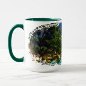 Mug A Yelapa View 0828 (Gauche)