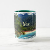 Mug A Yelapa View 0828 (Centre)