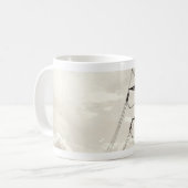 Mug Aa (Devant gauche)