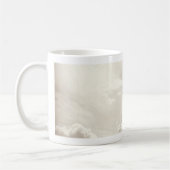 Mug Aa (Gauche)