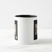 Mug Aaaaws (Centre)