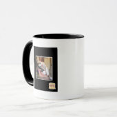 Mug Aaaaws (Devant gauche)