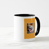 Mug Aaaws (Devant droit)