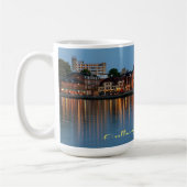 Mug Aalborg, Danemark (Gauche)