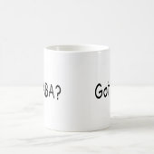 Mug Aba obtenu (noir (Centre)