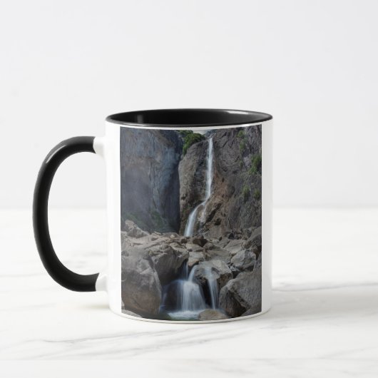 Mug Abaissez Yosemite Falls (Gauche)