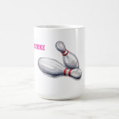 Mug abat (Centre)