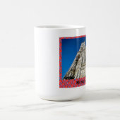 Mug Abbaye de Westminster (Centre)