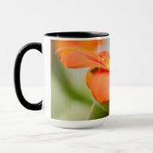 Mug Abee (Gauche)
