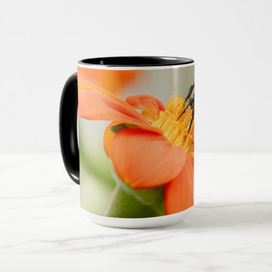 Mug Abee (Devant gauche)