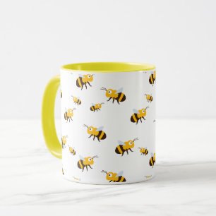 Mug Abee