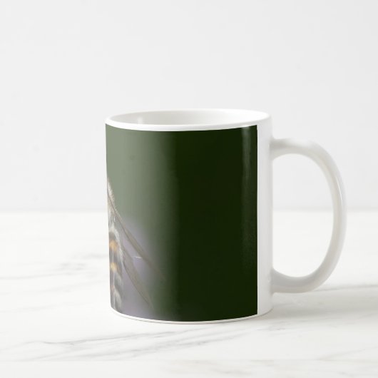 Mug Abee (Droite)