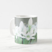 Mug Abee (Devant gauche)