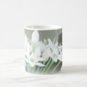 Mug Abee (Centre)