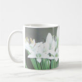 Mug Abee (Gauche)