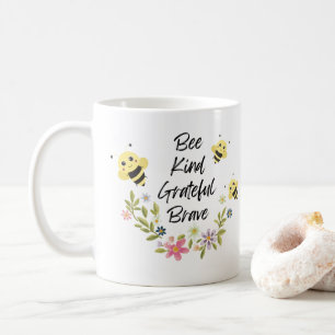 Mug Abee genre Grateful brave