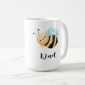 Mug Abee Genre Mignonne Rappel (Devant droit)