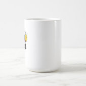 Mug abeille (Centre)