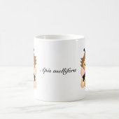 Mug Abeille (Centre)