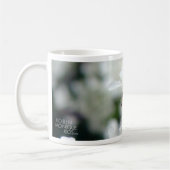 Mug Abeille de Buzzy (Gauche)
