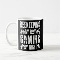 Abeille Gamer Professionnel Abeille Conserver