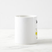 Mug Abeille-Otch (Centre)