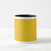 Mug Abeilles de Bizzy (Centre)