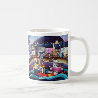 Mug Aberaeron-crochet-de-le-jour par Hélène E…