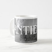 Mug ABH Antietam (Devant gauche)
