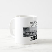 Mug ABH Bodie (Devant gauche)