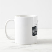 Mug ABH Bodie (Gauche)