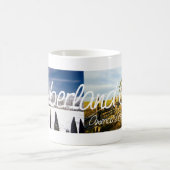 Mug ABH Cumberland Gap (Centre)