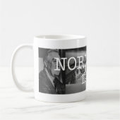 Mug ABH Normandie (Gauche)