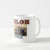 Mug ABH Shiloh (Devant droit)