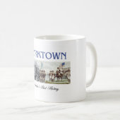 Mug ABH Yorktown (Devant droit)