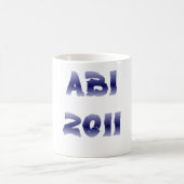 MUG ABI 2011 (Centre)