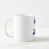 MUG ABI 2011 (Gauche)