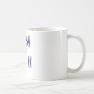MUG ABI 2011