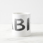 MUG ABI 2012 (Centre)