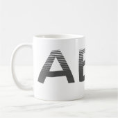 MUG ABI 2012 (Gauche)