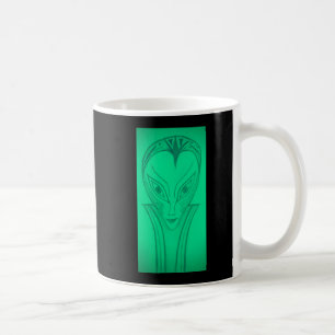 Mug Abigail