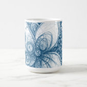 Mug Abîme Neural (Centre)
