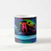 Mug Ablutophobie 2 (Centre)