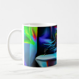 Mug Ablutophobie 2