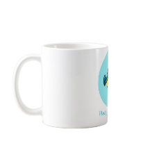 Abondance des poissons en mer