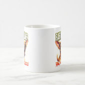 Mug Aboyer plus fort que les excuses (Centre)